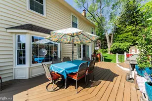 6200 Homespun Ln, Falls Church, VA 22044 - Photo 53