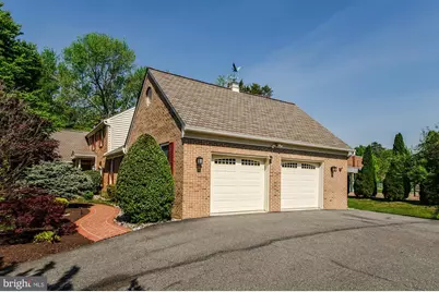 6200 Homespun Lane, Falls Church, VA 22044 - Photo 25