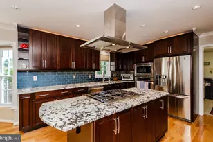 6200 Homespun Ln, Falls Church, VA 22044 - Photo 13