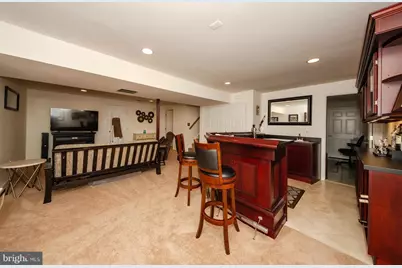 6200 Homespun Lane, Falls Church, VA 22044 - Photo 45