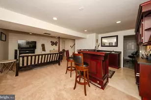 6200 Homespun Ln, Falls Church, VA 22044 - Photo 45