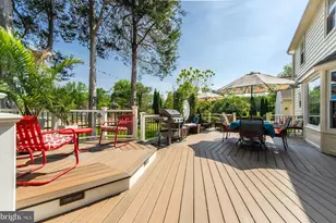 6200 Homespun Ln, Falls Church, VA 22044 - Photo 55