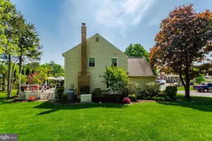 6200 Homespun Ln, Falls Church, VA 22044 - Photo 19