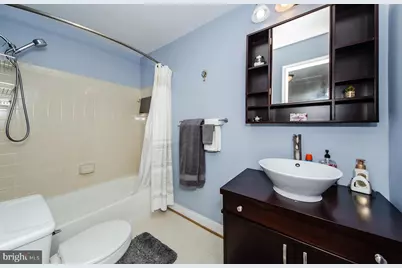 6200 Homespun Lane, Falls Church, VA 22044 - Photo 41