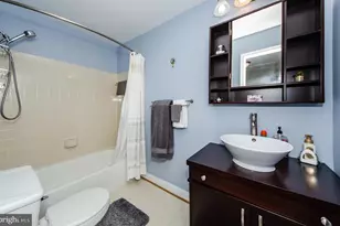 6200 Homespun Ln, Falls Church, VA 22044 - Photo 41