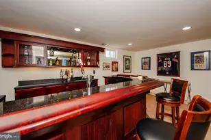 6200 Homespun Ln, Falls Church, VA 22044 - Photo 47