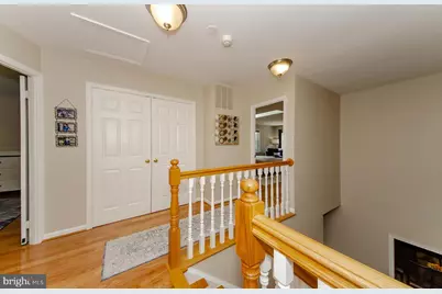6200 Homespun Lane, Falls Church, VA 22044 - Photo 31