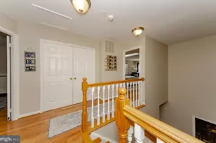 6200 Homespun Ln, Falls Church, VA 22044 - Photo 31