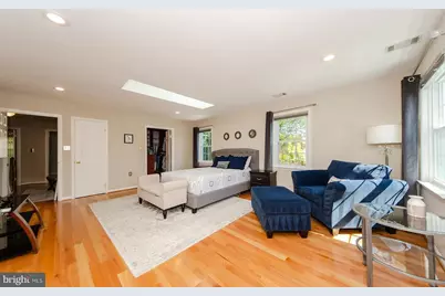 6200 Homespun Lane, Falls Church, VA 22044 - Photo 33