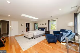 6200 Homespun Ln, Falls Church, VA 22044 - Photo 33