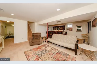 6200 Homespun Lane, Falls Church, VA 22044 - Photo 43