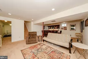 6200 Homespun Ln, Falls Church, VA 22044 - Photo 43