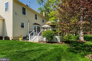 6200 Homespun Ln, Falls Church, VA 22044 - Photo 51