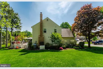 6200 Homespun Lane, Falls Church, VA 22044 - Photo 57