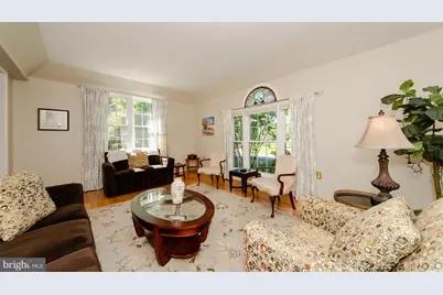 6200 Homespun Lane, Falls Church, VA 22044 - Photo 27
