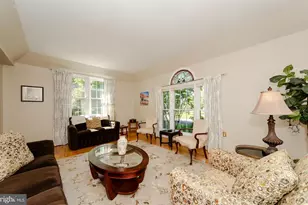 6200 Homespun Ln, Falls Church, VA 22044 - Photo 27