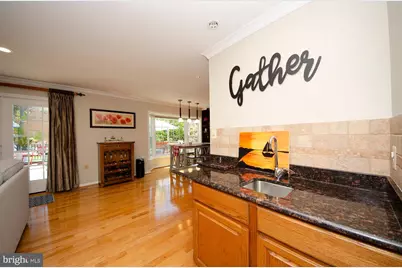 6200 Homespun Lane, Falls Church, VA 22044 - Photo 21