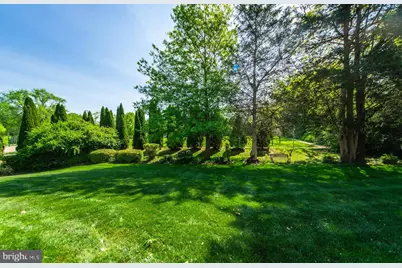 6200 Homespun Lane, Falls Church, VA 22044 - Photo 17