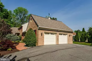 6200 Homespun Ln, Falls Church, VA 22044 - Photo 9