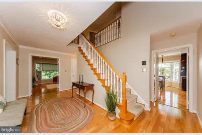 6200 Homespun Lane, Falls Church, VA 22044 - Photo 11