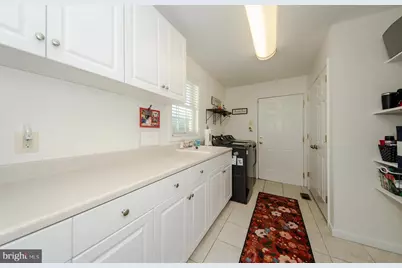6200 Homespun Lane, Falls Church, VA 22044 - Photo 29