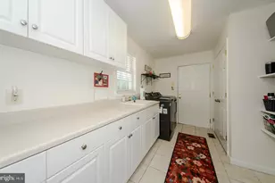 6200 Homespun Ln, Falls Church, VA 22044 - Photo 29