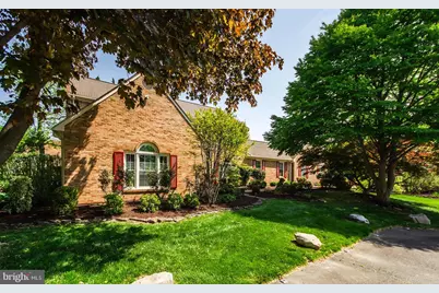 6200 Homespun Lane, Falls Church, VA 22044 - Photo 3