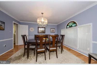 6200 Homespun Lane, Falls Church, VA 22044 - Photo 23