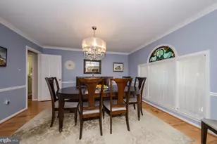 6200 Homespun Ln, Falls Church, VA 22044 - Photo 23