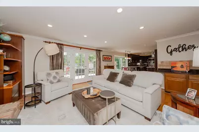 6200 Homespun Lane, Falls Church, VA 22044 - Photo 19