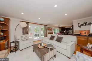 6200 Homespun Ln, Falls Church, VA 22044 - Photo 19