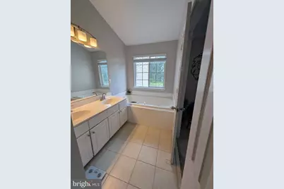 5181 Ballycastle Circle, Alexandria, VA 22315 - Photo 31