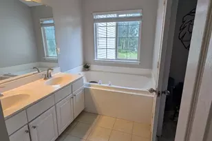 5181 Ballycastle Cir, Alexandria, VA 22315 - Photo 31