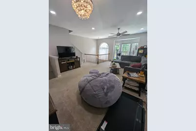 5181 Ballycastle Circle, Alexandria, VA 22315 - Photo 13