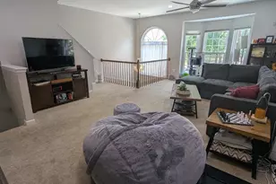 5181 Ballycastle Cir, Alexandria, VA 22315 - Photo 13