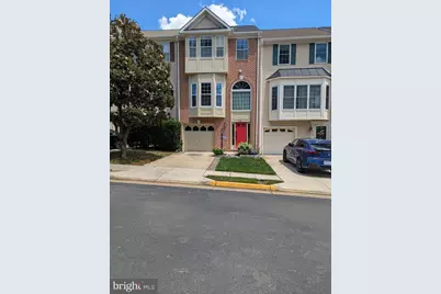 5181 Ballycastle Circle, Alexandria, VA 22315 - Photo 1