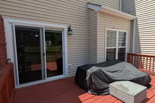 5181 Ballycastle Cir, Alexandria, VA 22315 - Photo 21