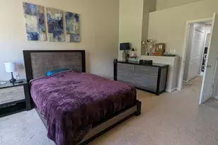 5181 Ballycastle Cir, Alexandria, VA 22315 - Photo 29