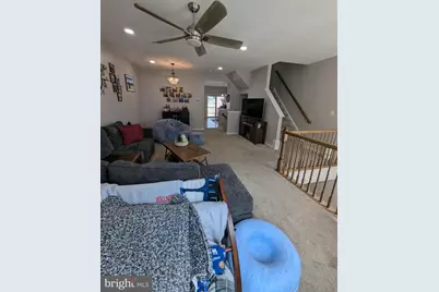 5181 Ballycastle Circle, Alexandria, VA 22315 - Photo 11