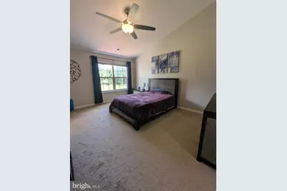 5181 Ballycastle Circle, Alexandria, VA 22315 - Photo 27