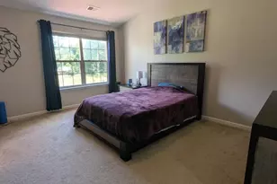 5181 Ballycastle Cir, Alexandria, VA 22315 - Photo 27