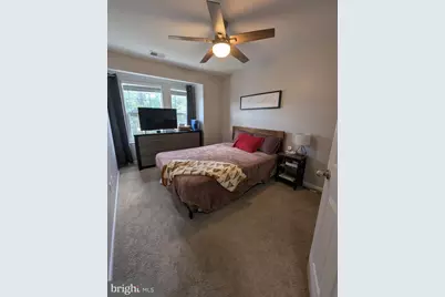 5181 Ballycastle Circle, Alexandria, VA 22315 - Photo 23
