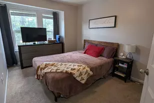 5181 Ballycastle Cir, Alexandria, VA 22315 - Photo 23