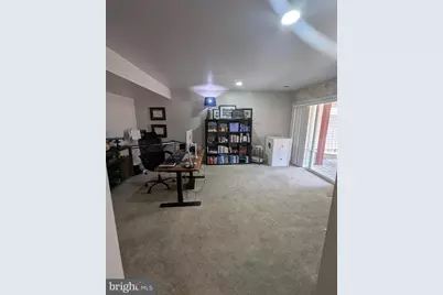 5181 Ballycastle Circle, Alexandria, VA 22315 - Photo 7