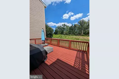5181 Ballycastle Circle, Alexandria, VA 22315 - Photo 19