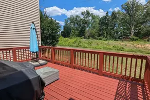 5181 Ballycastle Cir, Alexandria, VA 22315 - Photo 19