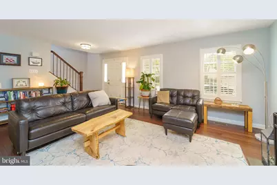 6224 Capella Avenue, Burke, VA 22015 - Photo 5