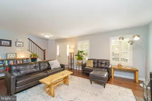6224 Capella Ave, Burke, VA 22015 - Photo 5