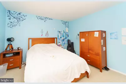 6224 Capella Avenue, Burke, VA 22015 - Photo 21