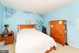 6224 Capella Ave, Burke, VA 22015 - Photo 21
